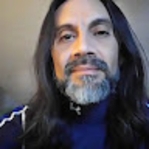 rikkyrodriguez